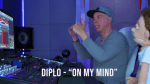 [Member Access] Mixing & Mastering Diplo by Luca Pretolesi, MyMixLab - Image 2