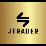 [Member Access] Advanced Course by JTrader - Image 3