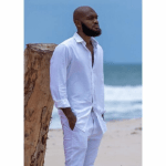 [Member Access] The Youtube Creator Academy by Tayo Aina - Image 3