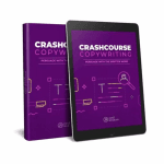 [Member Access] Crash Course Copywriting by Jose Rosado - Image 2