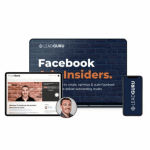 [Member Access] Facebook Ads Insiders by Ben Heath - Image 2