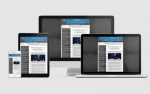 [Member Access] Print On Demand Accelerator by Joe Robert - Image 2