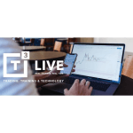 [Member Access] Algorithmic Rules of Trendlines 2019 by Mark Melnick, T3 Live