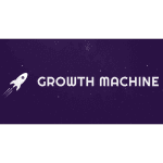 [Member Access] Build Your Own Content Machine by Nat Eliason