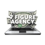 [Member Access] 7 Figure Agency Blueprint by Josh Nelson