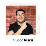 [Member Access] Facebook Ads Insiders by Ben Heath - Image 3