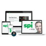 [Member Access] Heroic Online Courses by Pat Flynn - Image 2