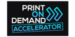 [Member Access] Print On Demand Accelerator by Joe Robert - Image 3