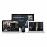 [Member Access] Simple Writing System 2.0 by John Carlton