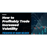 [Member Access] Algorithmic Rules of Trendlines 2019 by Mark Melnick, T3 Live - Image 2