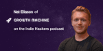 [Member Access] Build Your Own Content Machine by Nat Eliason - Image 2