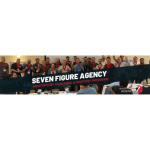 [Member Access] 7 Figure Agency Blueprint by Josh Nelson - Image 2