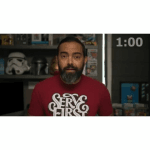 [Member Access] Heroic Online Courses by Pat Flynn - Image 3