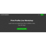 [Member Access] Product University by Sophie Howard