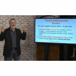 [Member Access] Simple Writing System 2.0 by John Carlton - Image 2