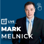 [Member Access] Algorithmic Rules of Trendlines 2019 by Mark Melnick, T3 Live - Image 3