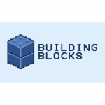 [Member Access] The Full Building Block Class by Jason Wong - Image 2