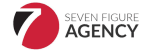 [Member Access] 7 Figure Agency Blueprint by Josh Nelson - Image 3