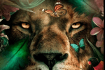 [Member Access] Create Contemporary Art with Photoshop by Zenja Gammer - Image 2