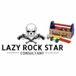 [Member Access] Lazy Consultant System by Mitch Miller