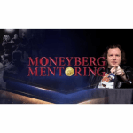 [Member Access] Moneyburg Mentoring by Derek Moneyburg - Image 2