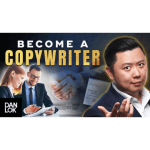 [Member Access] High Income Copywriting: The Comprehensive Guide To Closing In Print by Dan Lok - Image 2