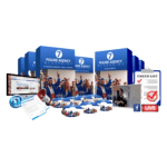 [Member Access] 7-Figure Agency Blueprint by Jason Hornung