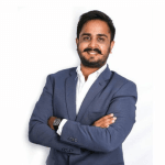 [Member Access] Facebook Ads Mastery by Saurav Jain - Image 3