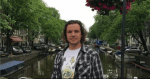[Member Access] Moneyburg Mentoring by Derek Moneyburg - Image 3