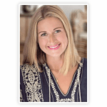 [Member Access] Product University by Sophie Howard - Image 2