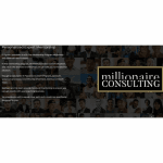 [Member Access] Six Figure Consulting by Bastiaan Slot - Image 2