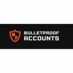 [Member Access] Bulletproof Accounts by Robby Blanchard