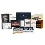 [Member Access] High Income Copywriting: The Comprehensive Guide To Closing In Print by Dan Lok - Image 4