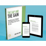 [Member Access] The Gap And The Gain by Dan Sullivan