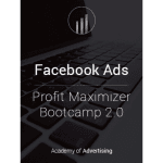 [Member Access] Facebook Ads Profit Maximizer Bootcamp 2.0 by Jason Hornung