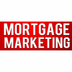 [Member Access] Mortgage Marketing Mastery by James Jason