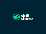 [Video Course] Animation Principles for Motion Designers by Ozgur Gorgun, Skillshare - Image 3