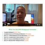 [Member Access] Bulletproof Accounts by Robby Blanchard - Image 2