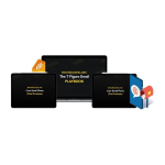 [Video Course] 7-Figure Email Playbook by Chase Dimond