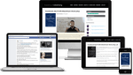 [Member Access] Facebook Ads Profit Maximizer Bootcamp 2.0 by Jason Hornung - Image 2