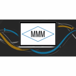 [Member Access] Mortgage Marketing Mastery by James Jason - Image 2