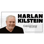[Member Access] Sneaker Riches by Harlan Kilstein