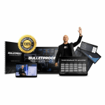 [Member Access] Bulletproof Finances Accelerator by Josh Whiting
