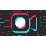 [Video Course] How to Run TikTok Ads by Gerardo Perez, Foundr - Image 2