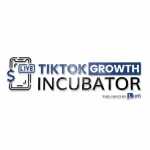 [Member Access] TikTok Growth Incubator by Ryan Magin (LURN)