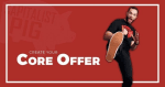 [Member Access] Create Your Core Offer by Steve J. Larsen - Image 3
