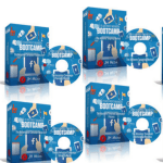 [Member Access] Facebook Ads Profit Maximizer Bootcamp 2.0 by Jason Hornung - Image 3