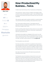 [Member Access] Productize 2020 by Brian Casel - Image 3