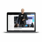 [Member Access] Bulletproof Finances Accelerator by Josh Whiting - Image 2