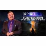 [Video Course] Spirit Talk by James Van Praagh, Gaia
